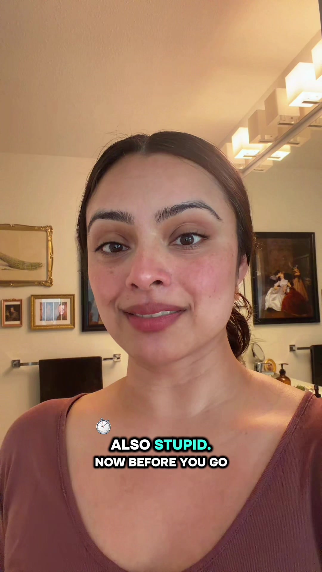 @OGBhangralicious