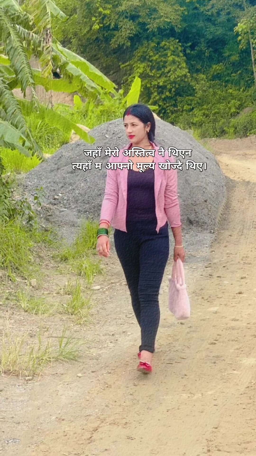 @sAdHaNaЁЯХЙя╕ПSaRgAmЁЯТл