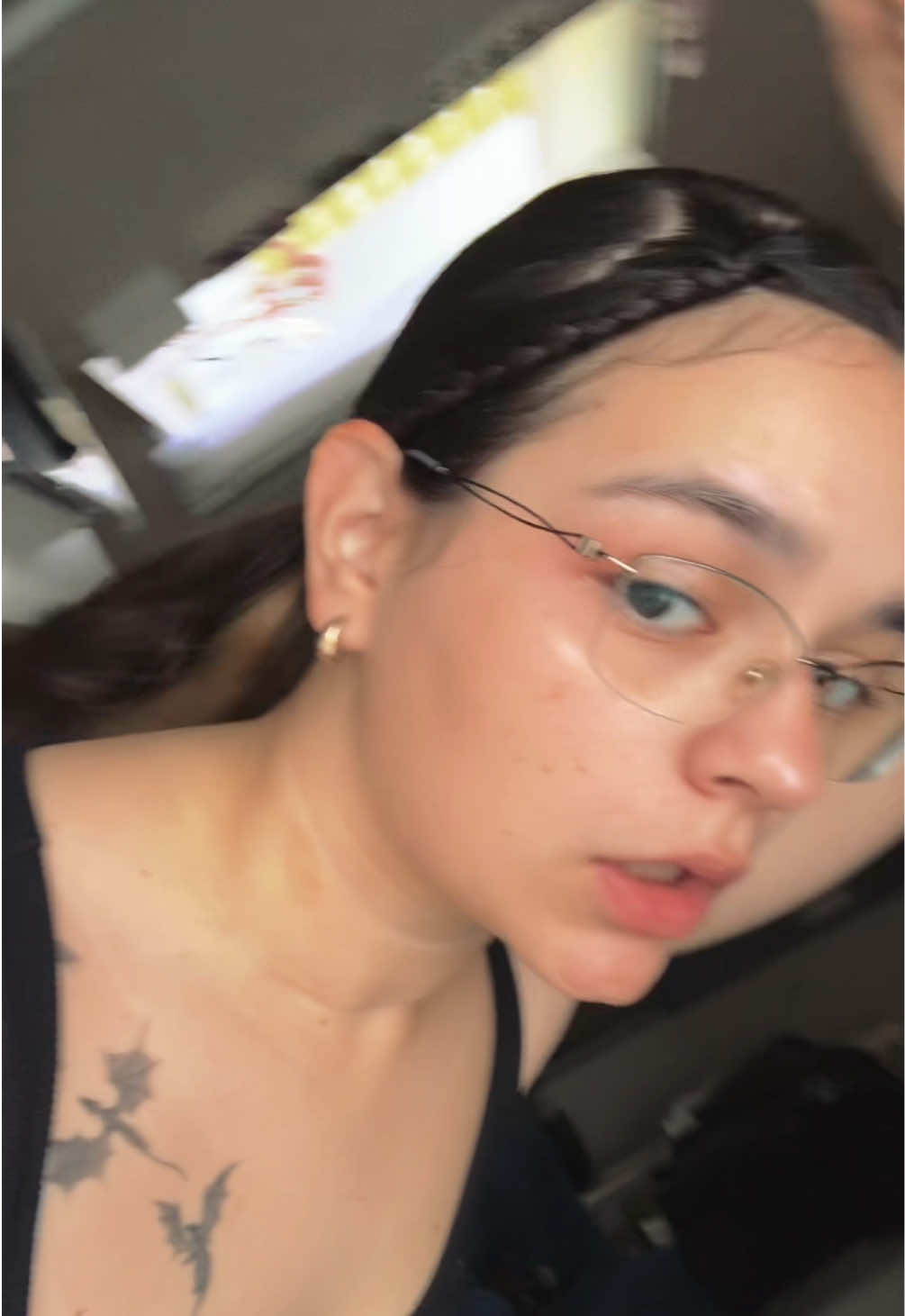 @Luzmayan