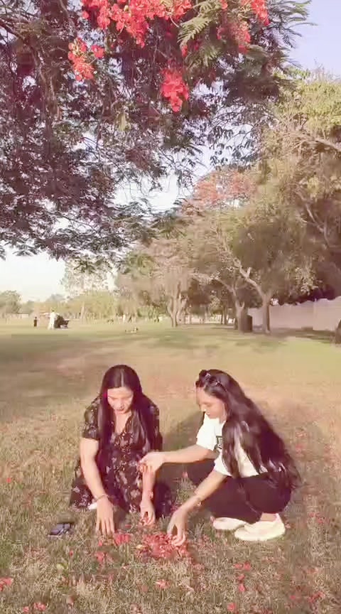 @Rabina Negi123