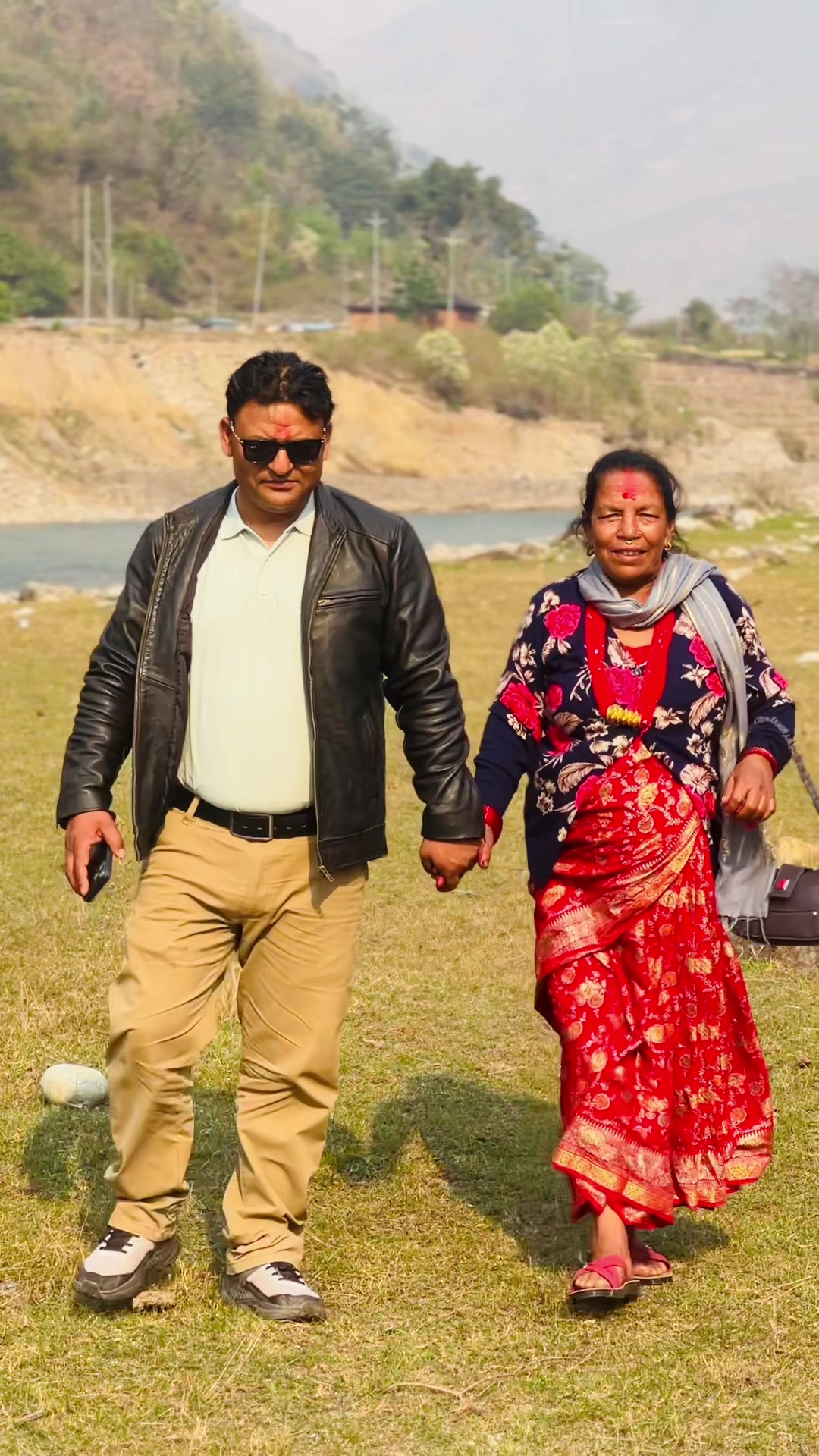 @Tilak Sunar