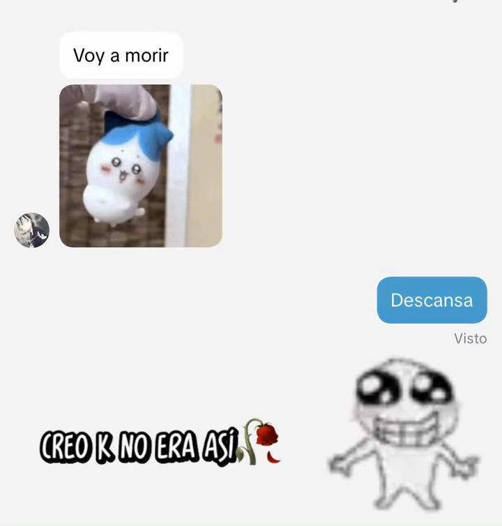 @🇲🇽~totalbananavr~🇲🇽