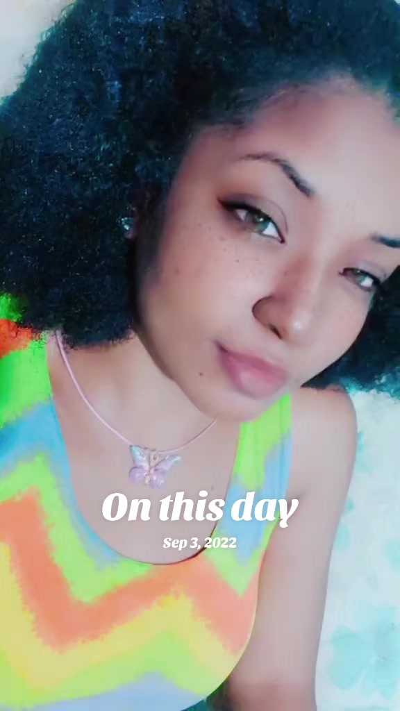 @✨️🦋𝓢𝓪𝓭𝓮 𝓦𝓪𝓵𝓴𝓮𝓻🦋✨️