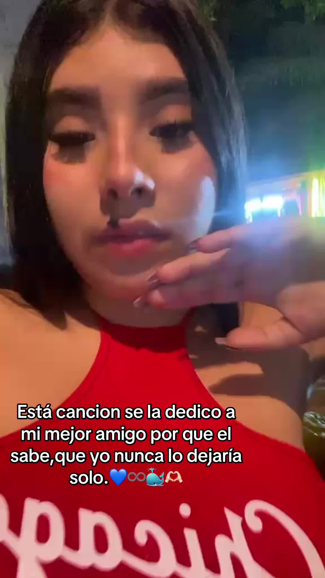 @Sara Muñoz