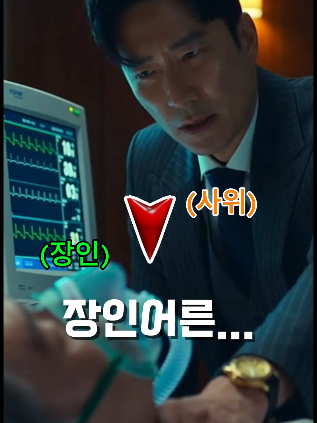 @1분드라마