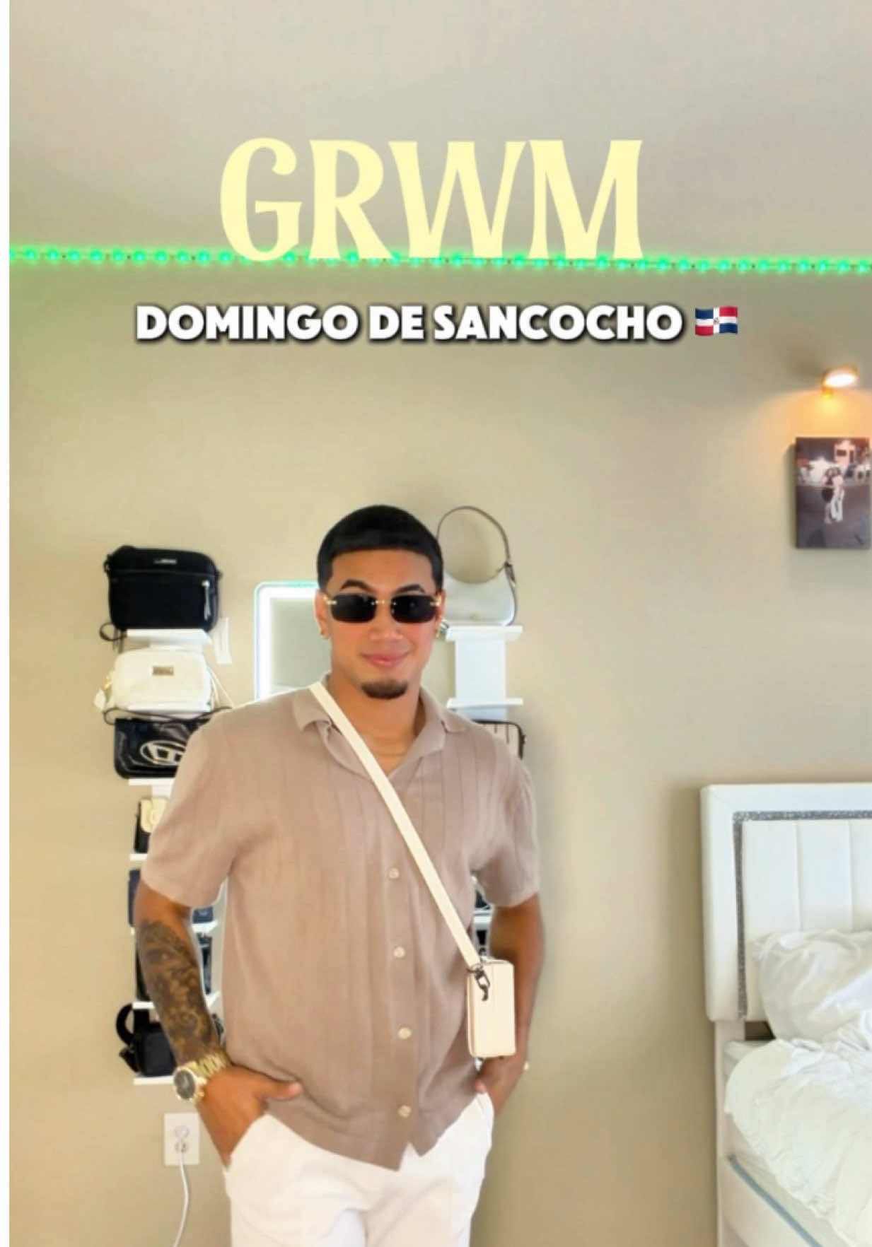 @LA KENNY 🧨.