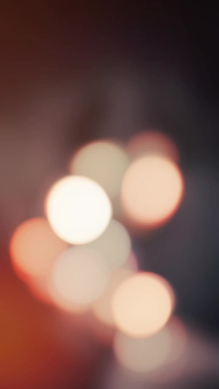 @☆꧁✬◦°˚°◦. 𝓐𝓶𝓶𝓾.◦°˚°◦✬꧂☆