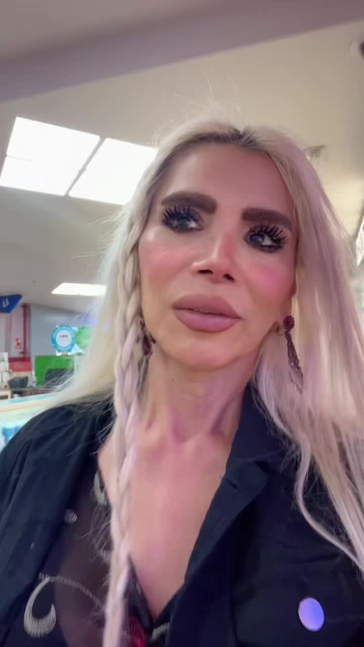 @Carolina Rodrigues