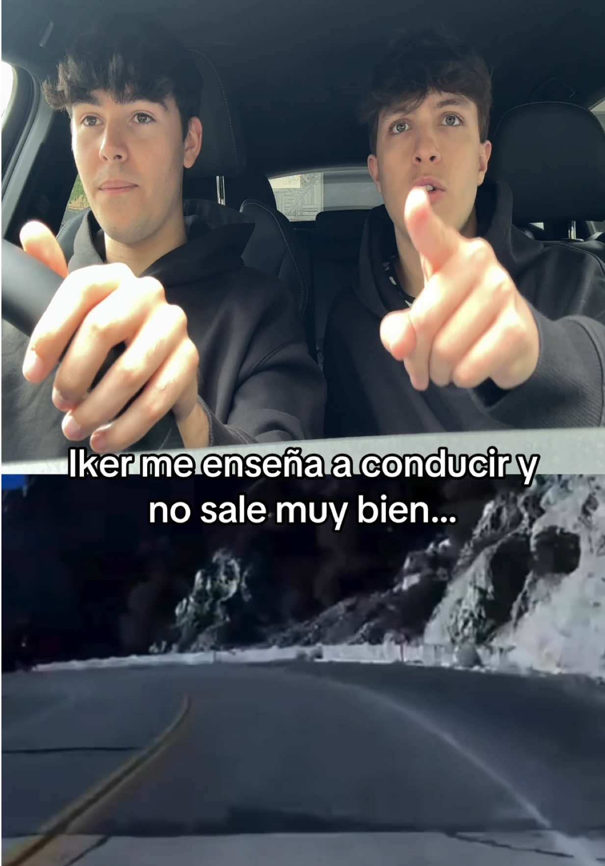 @Rafa Lambarri