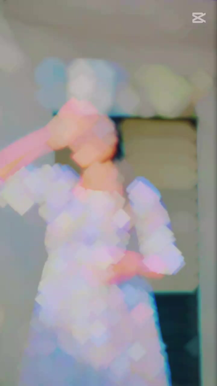 @✿>S⃠𝘮𝘪𝘭&egrave;✿q⃠&ugrave;𝘦&egrave;&ntilde;>🦋
