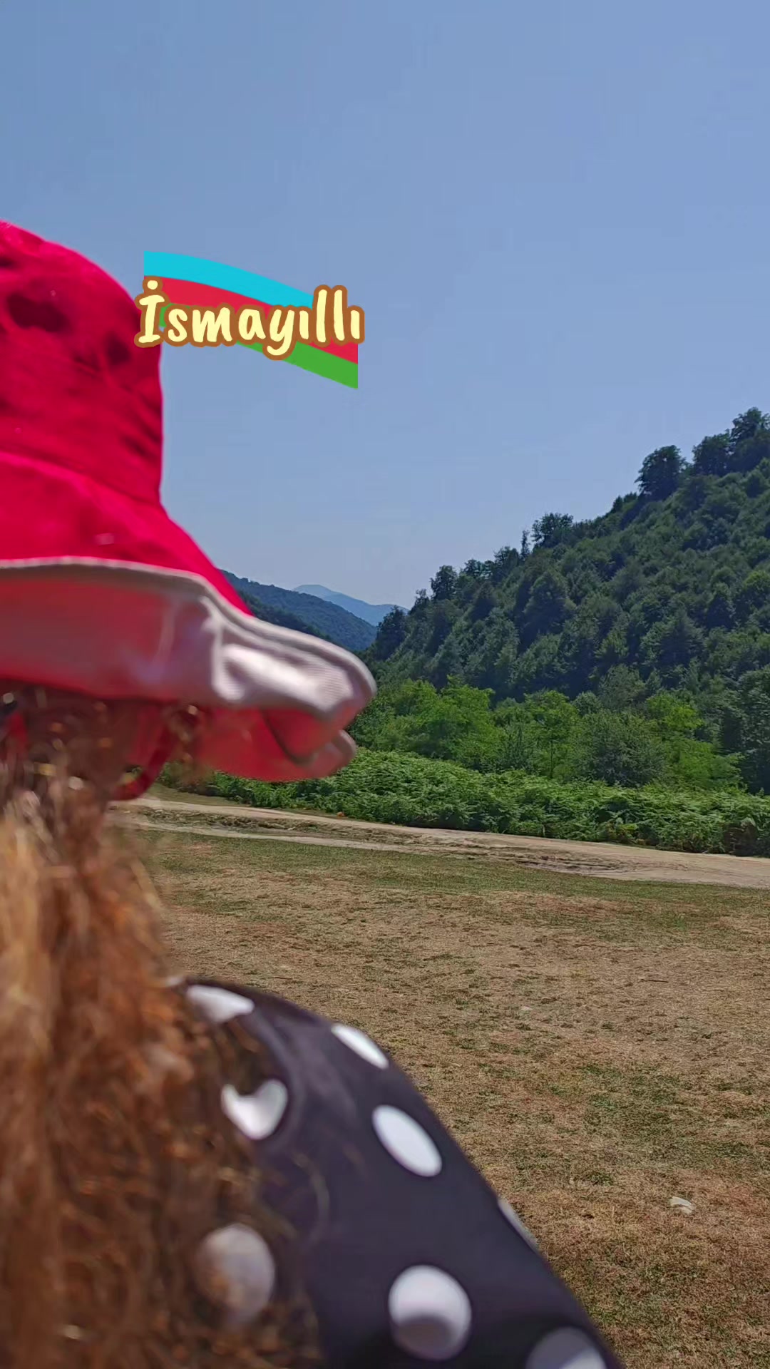 @Бакинка❤️🇦🇿