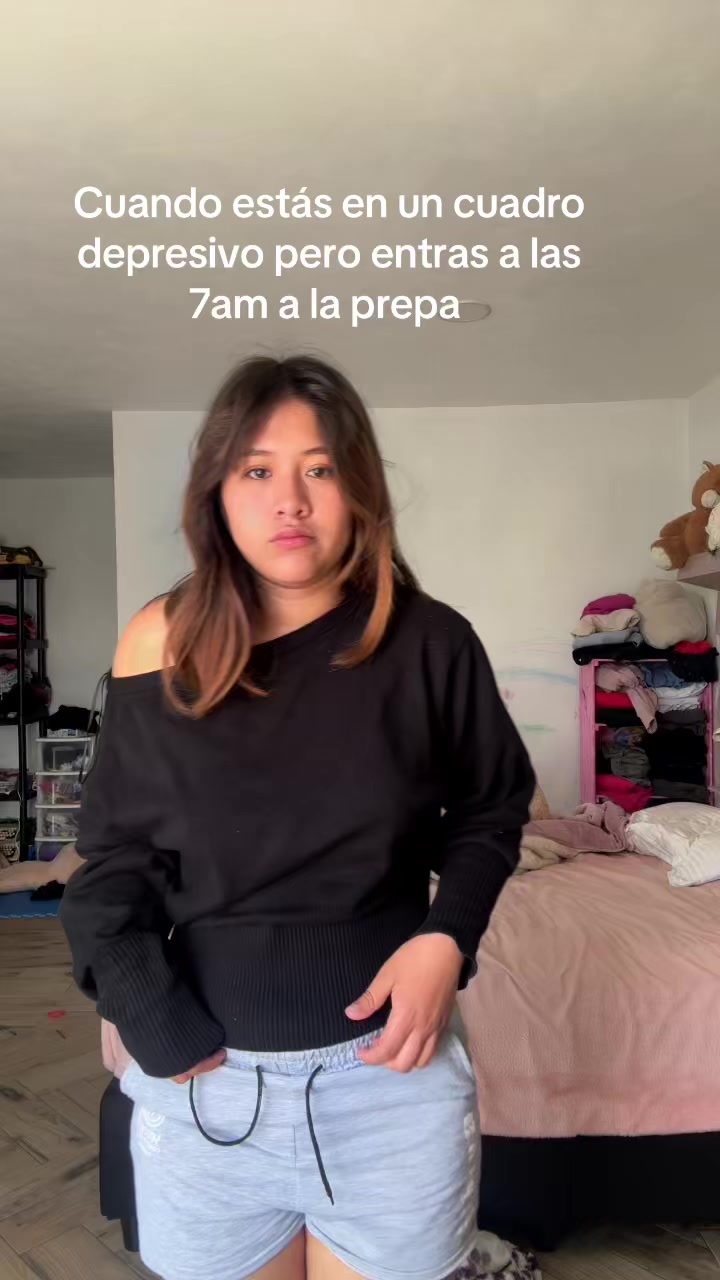 @Fer