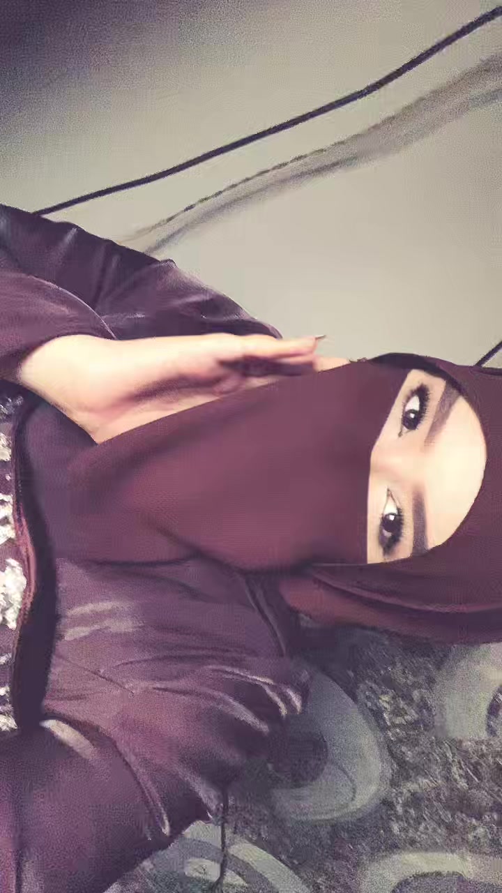 @دِيـــِڤَـــآ.