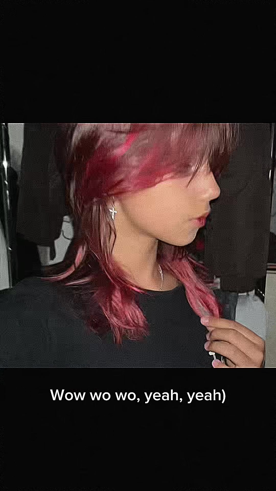 @shuporangporang.linos0_0