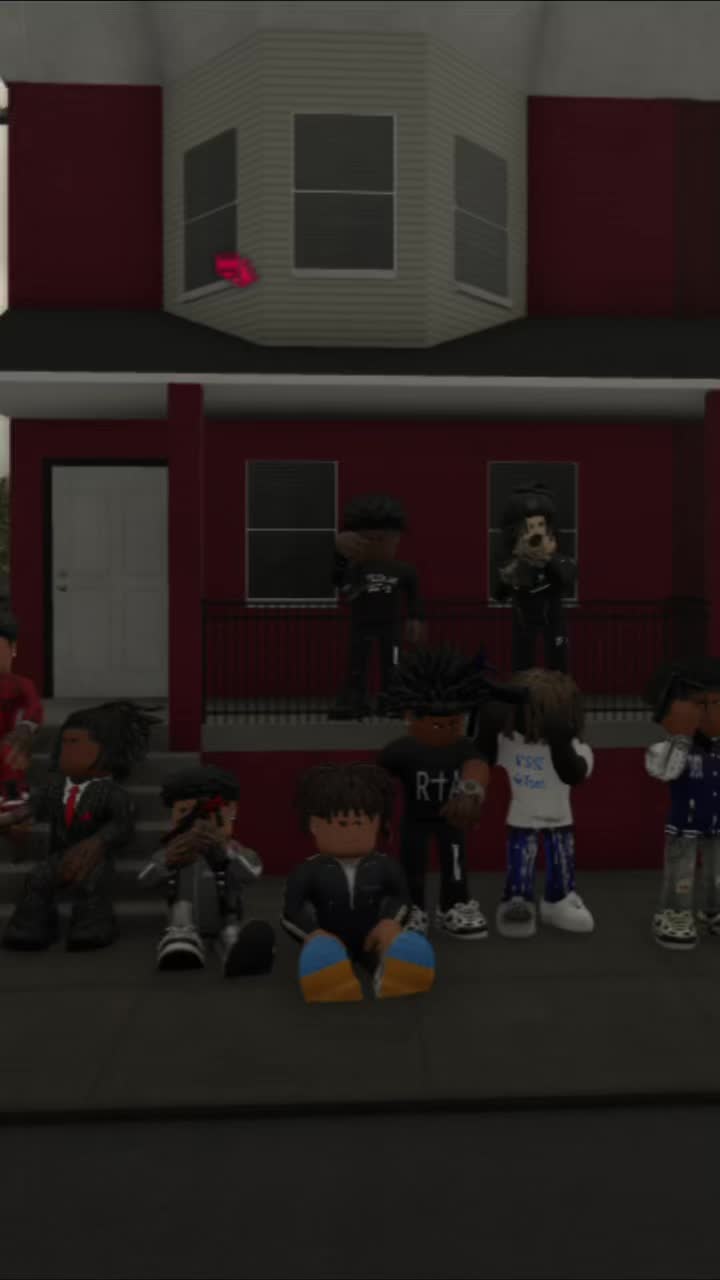 @fbgm_slime