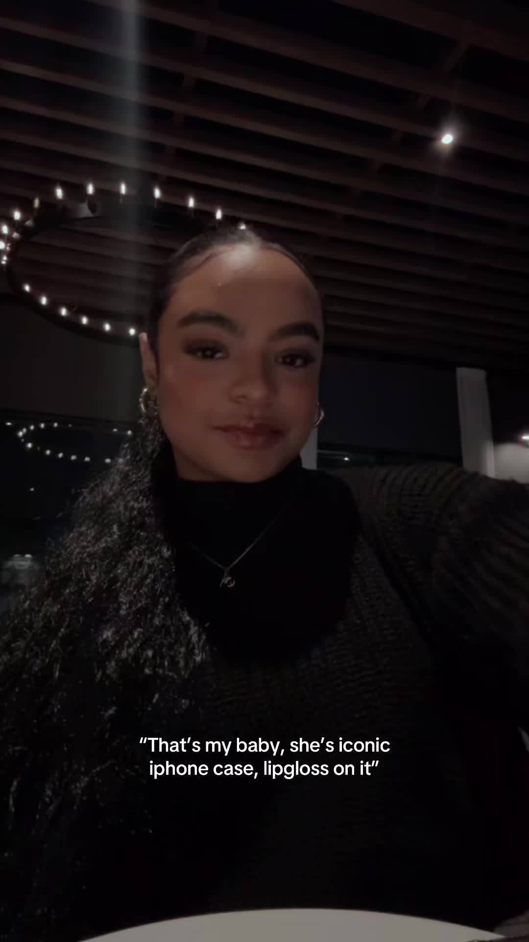 @Aranssa 💫