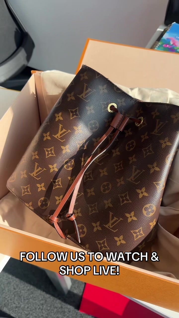 @Monique Claudio