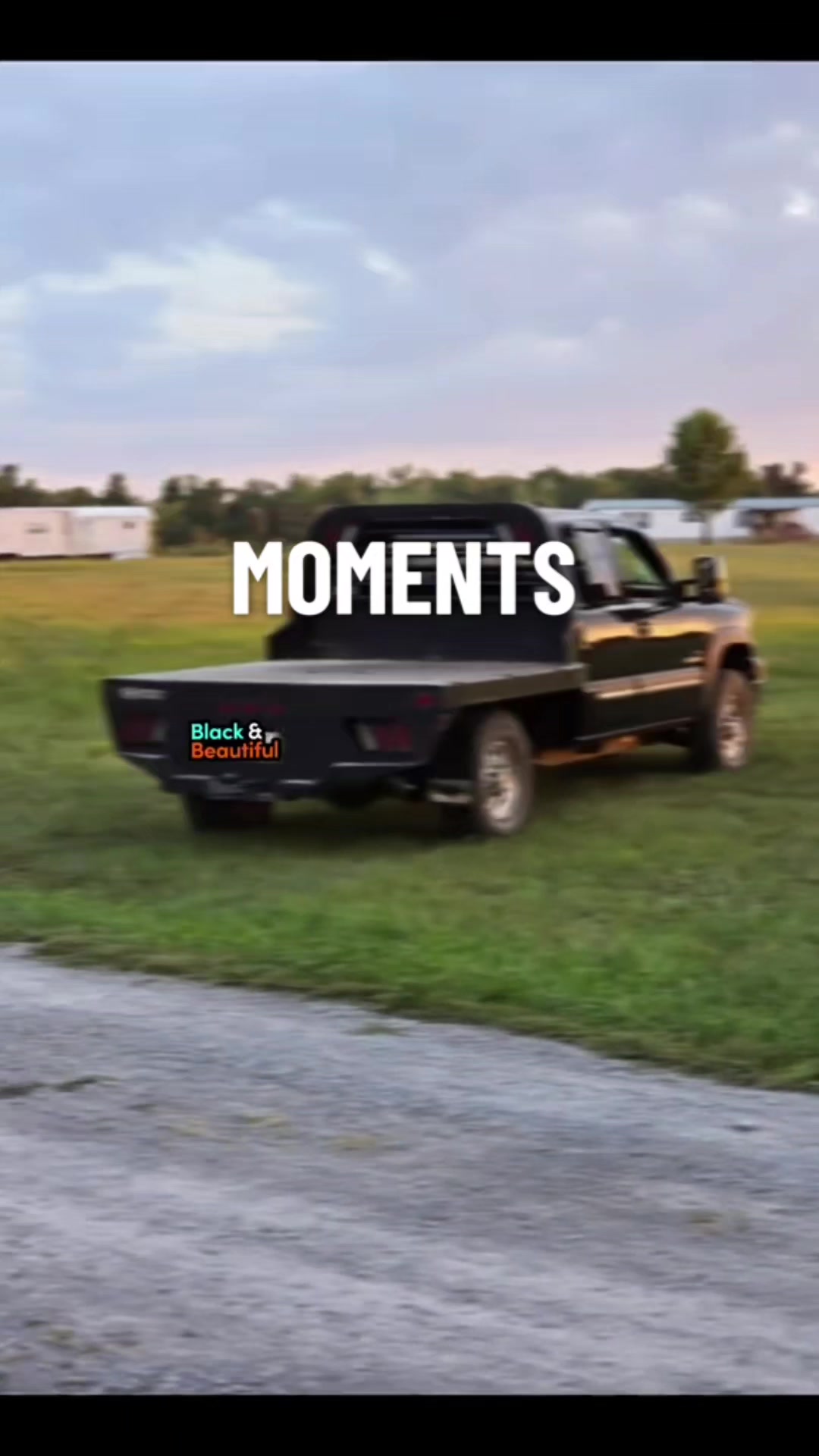 @Robertt