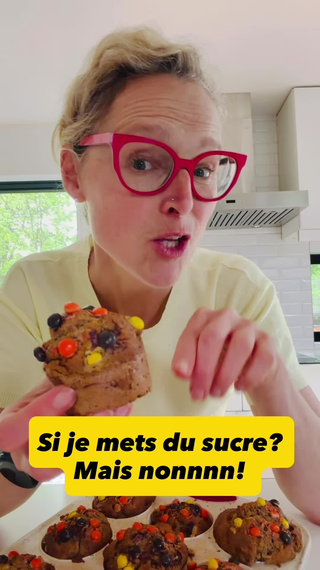 @lamadamelabriski