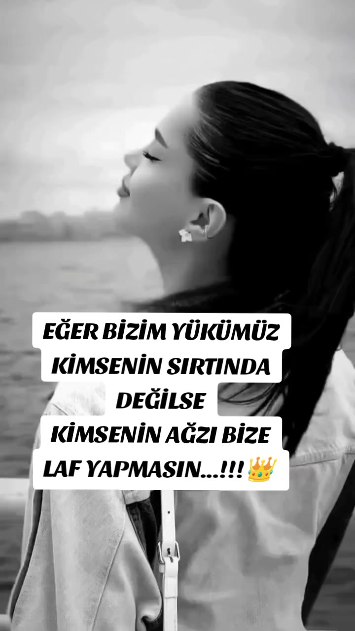 @&ccedil;igdemmmmmm