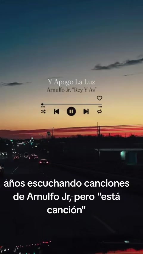 @Brenda Rosales