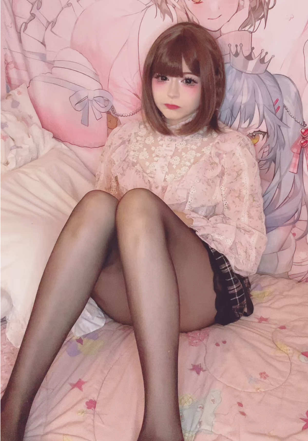 @🩷 taylor ღゝ◡╹)ノ♡