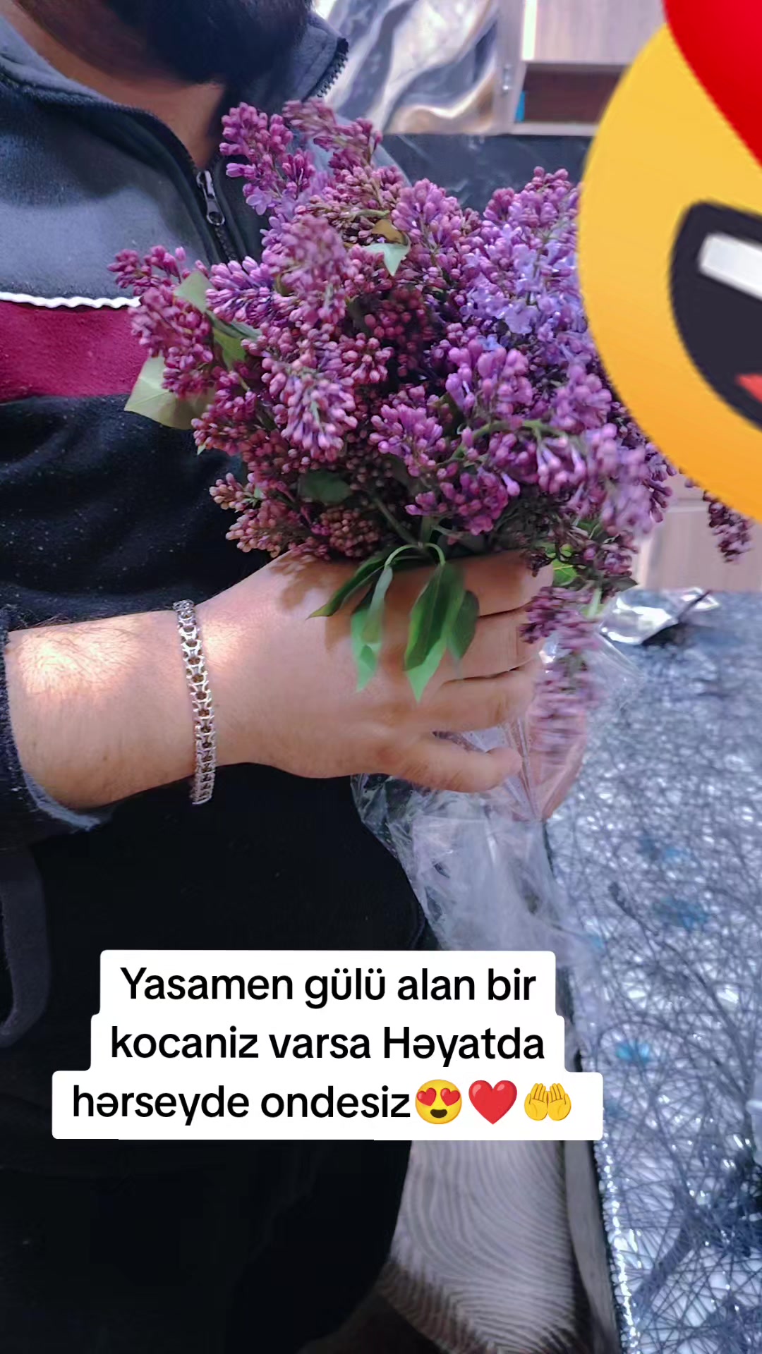 @_behremovlar_