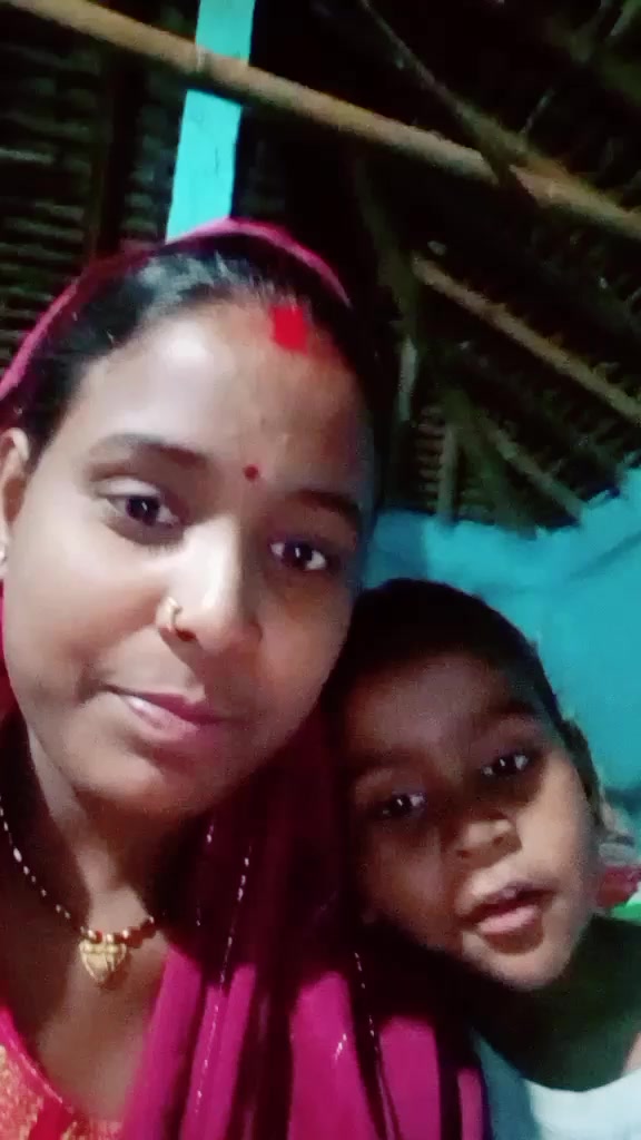 @Himanshu yadav