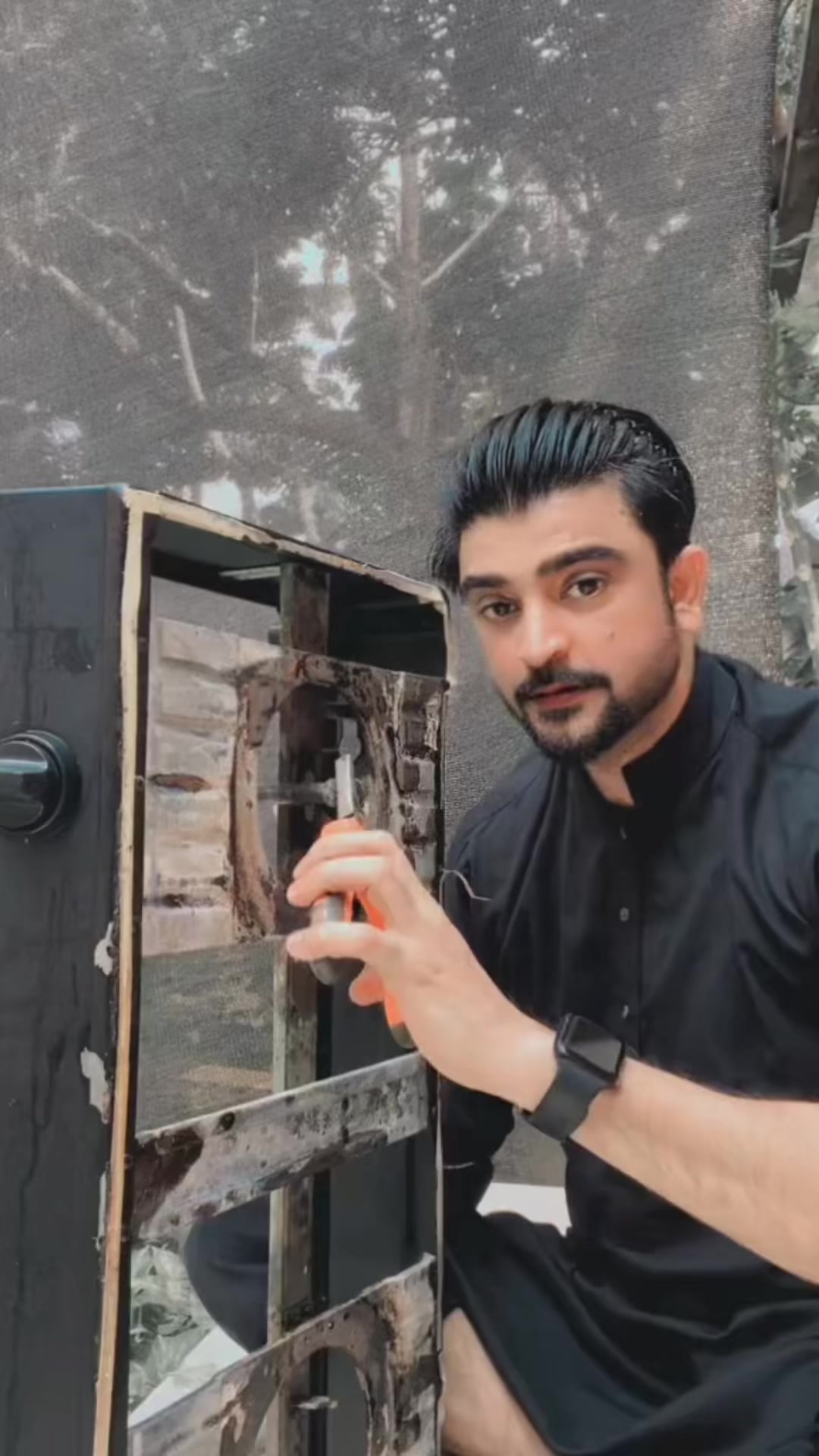 @Abusaleem