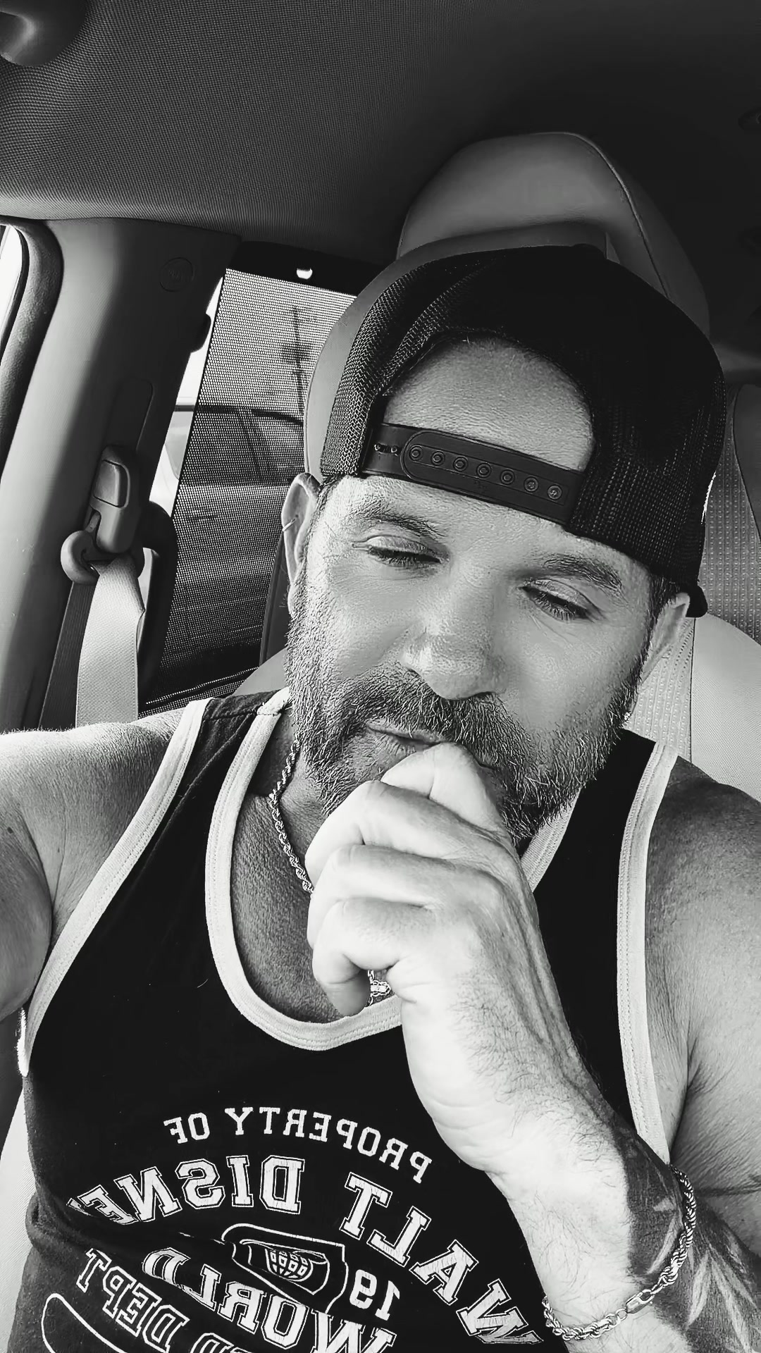 @BobbyMichaelJr