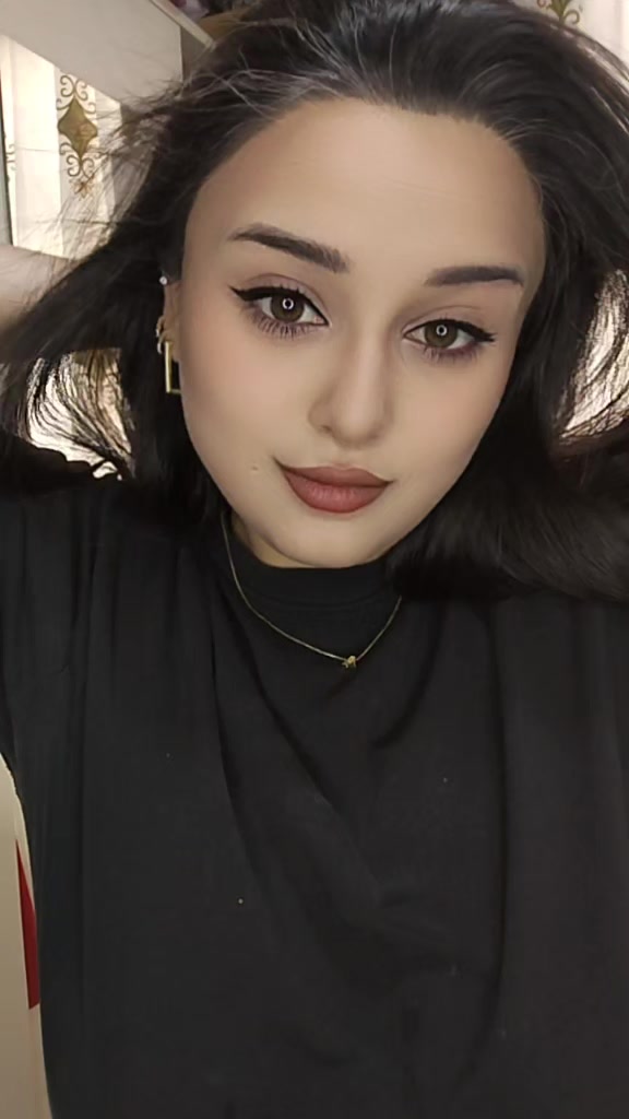 @aliyeva arzu