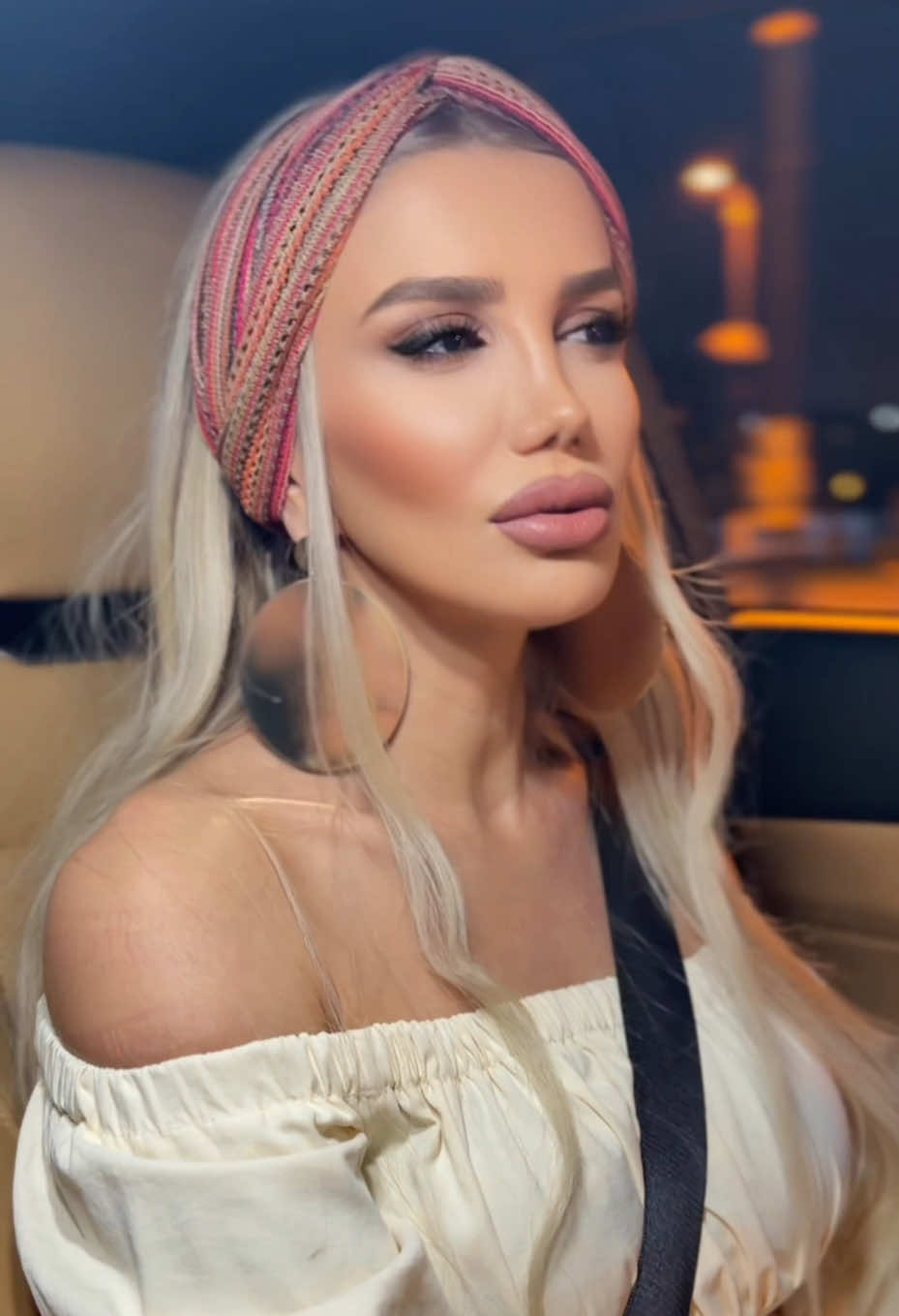 @Arzu_Mirzayeva