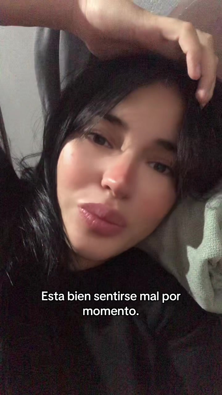 @YulianaG Gerbaldo
