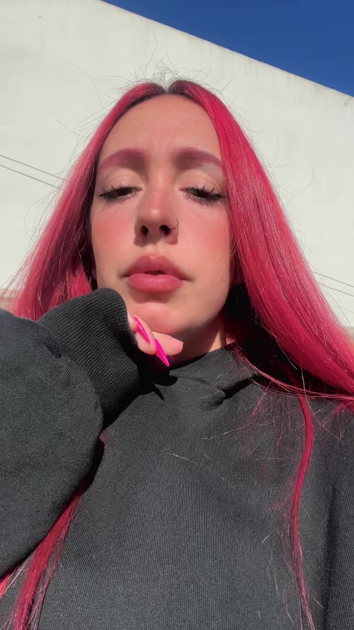 @sofia micol