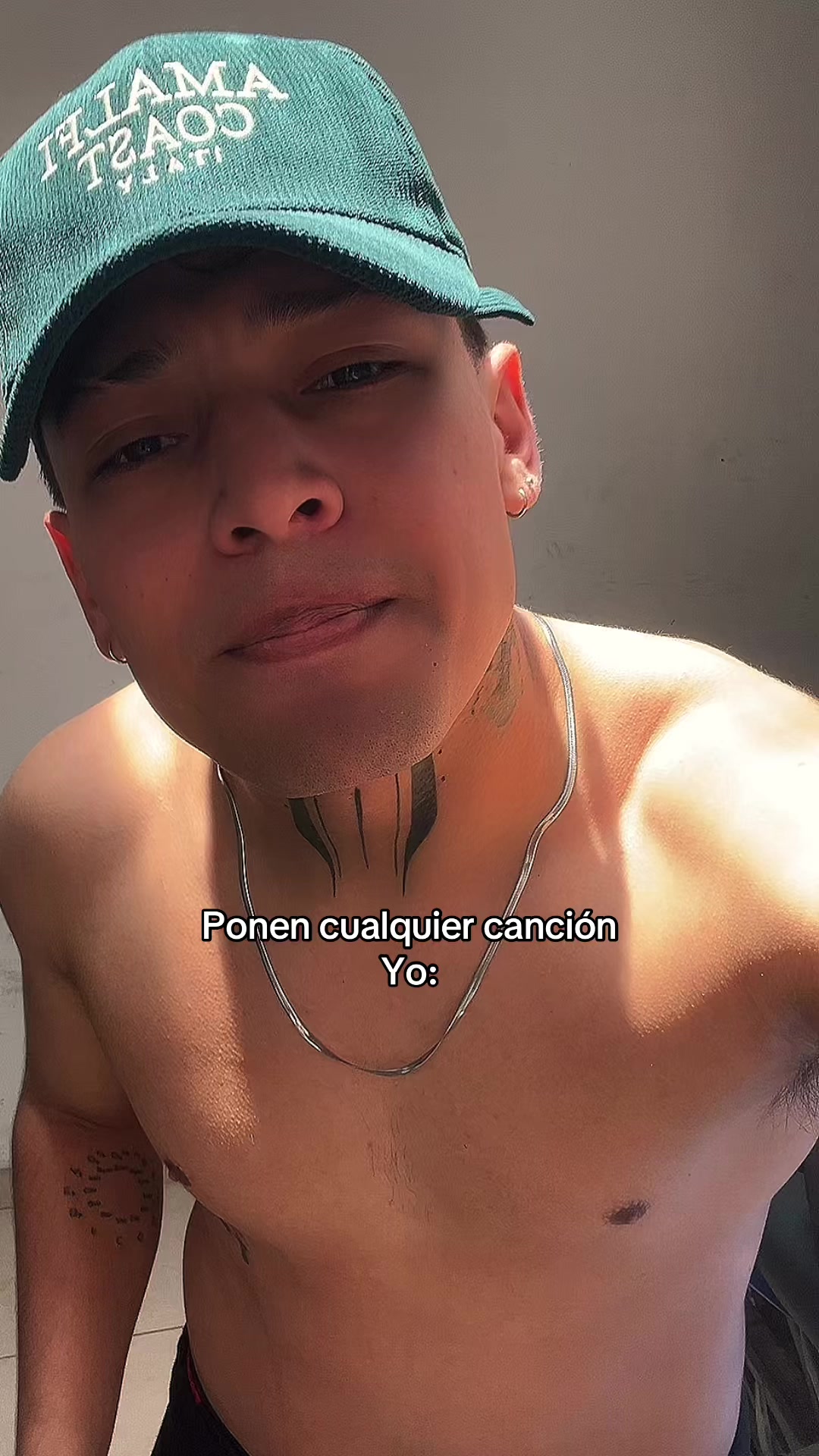 @EROS