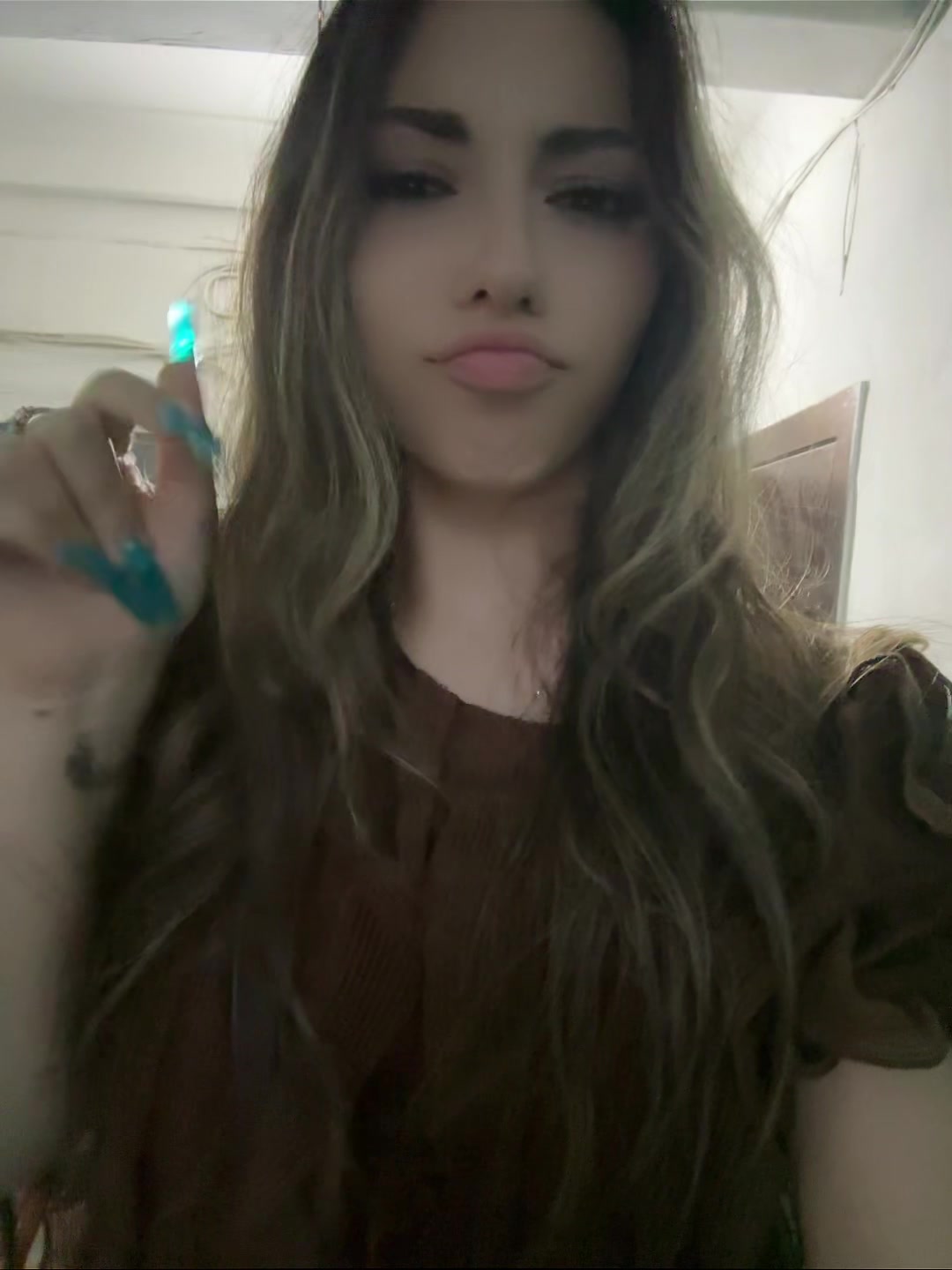 @🚬