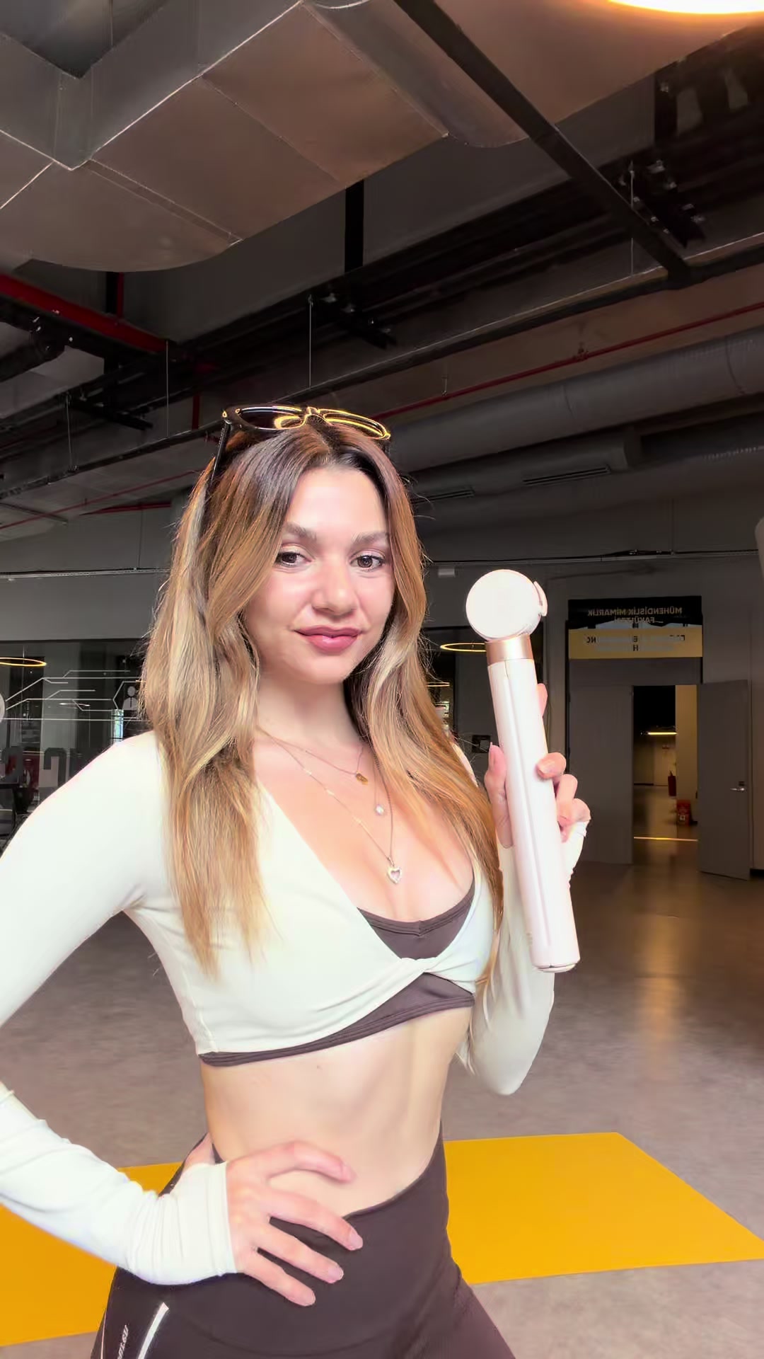 @laramarangoz