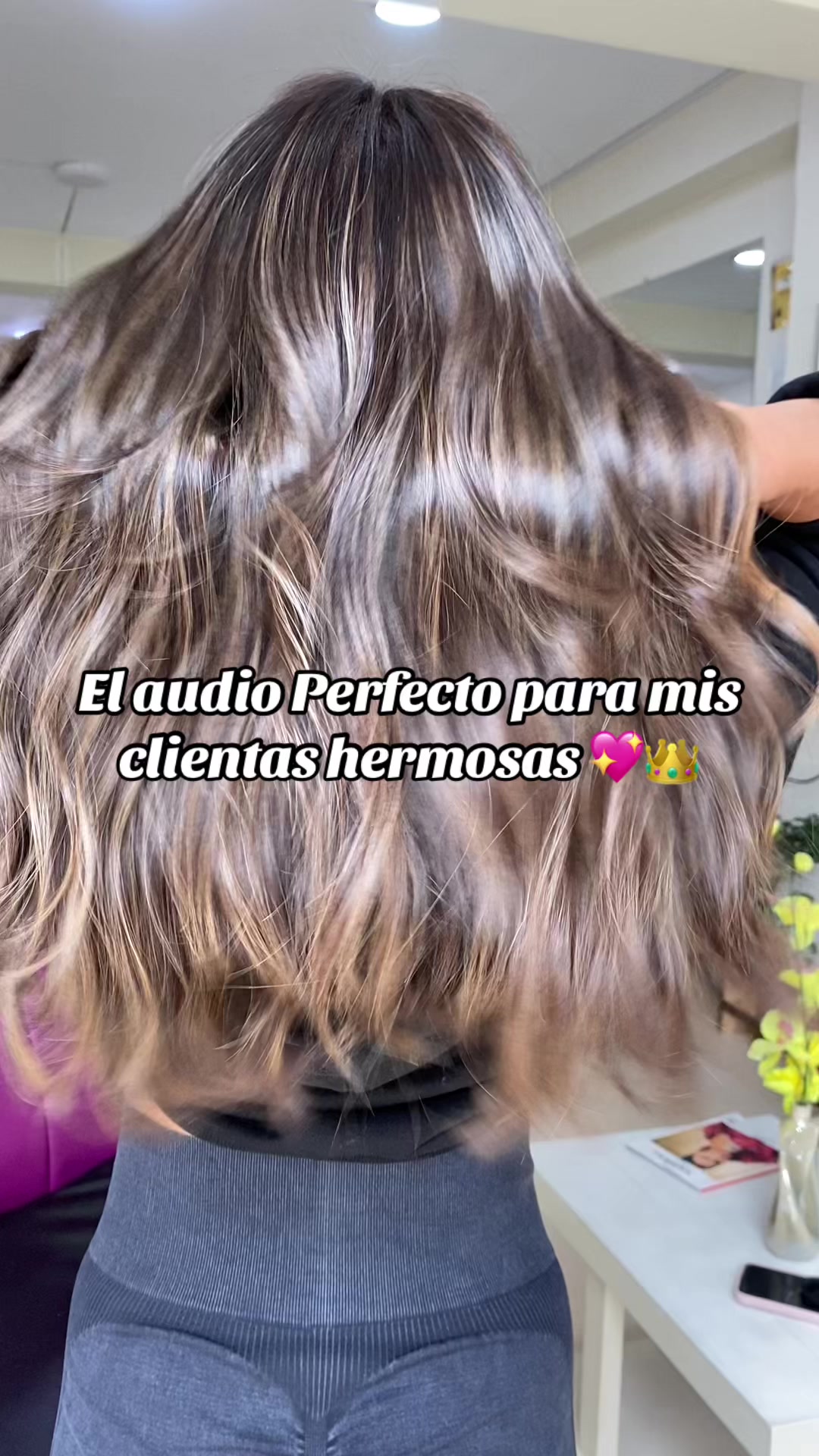 @NORMA GUERRA_ESTILISTA