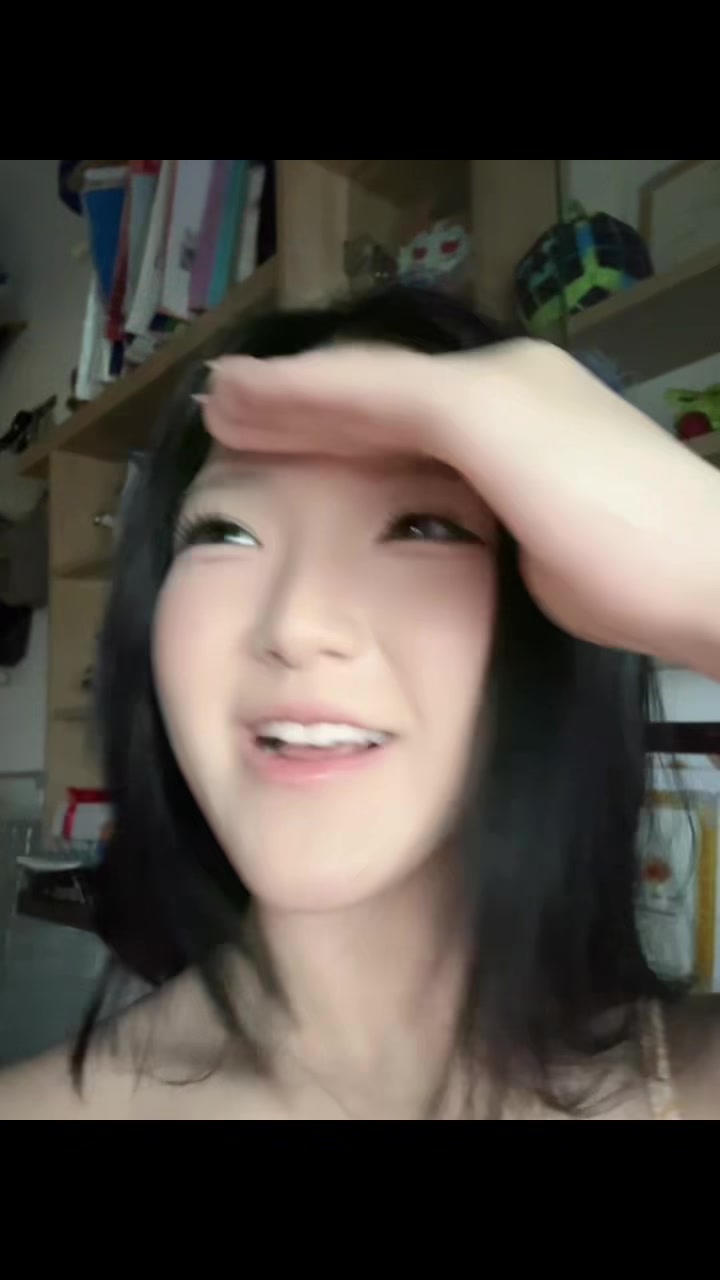 @Trinxu