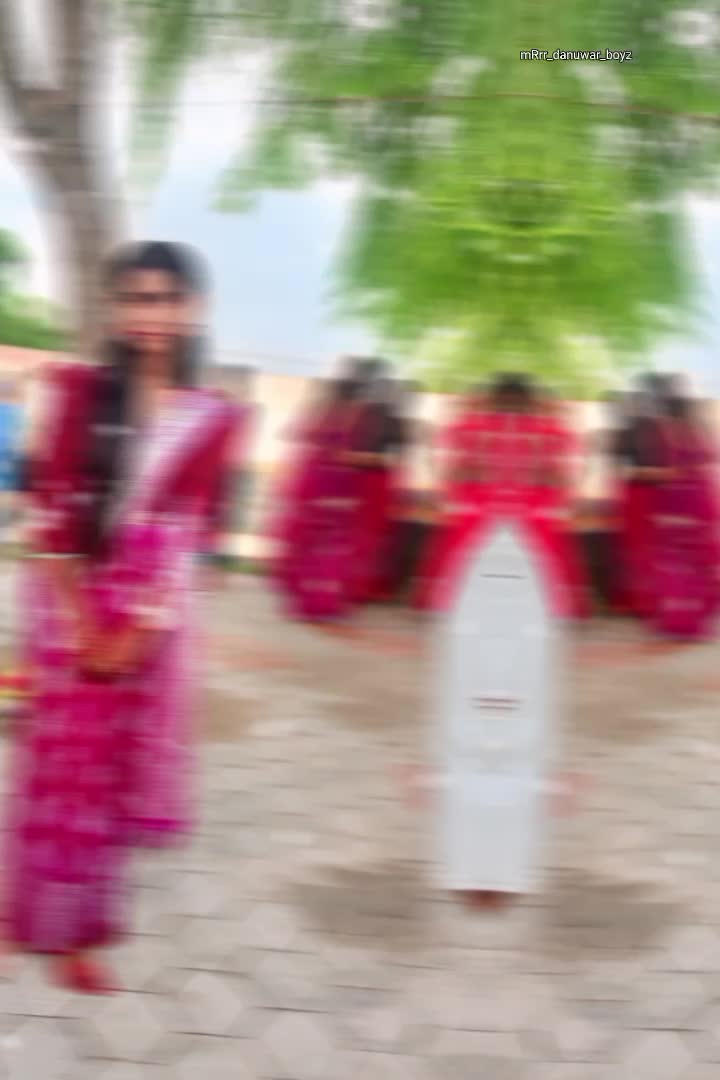 @Kriti patel😍🫣