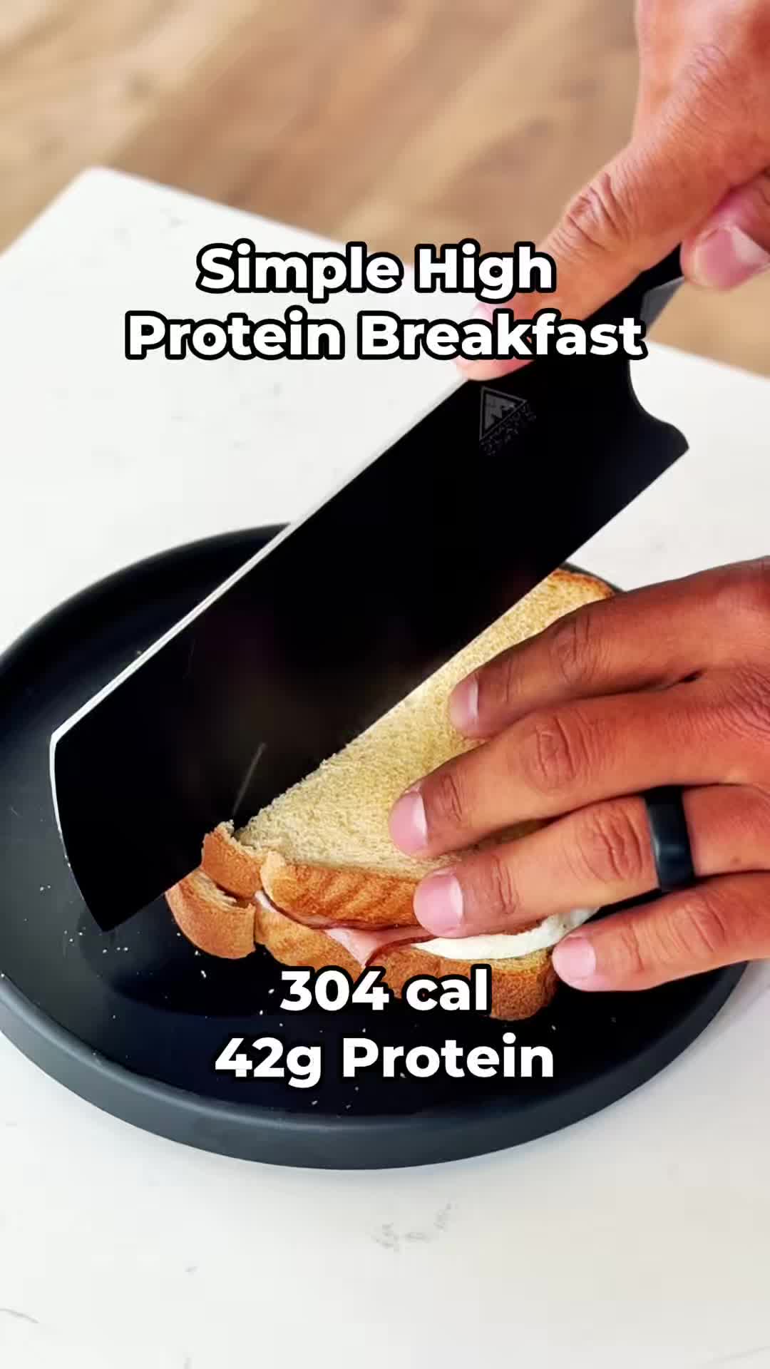 @Austin and Mel-Fat Loss Coach