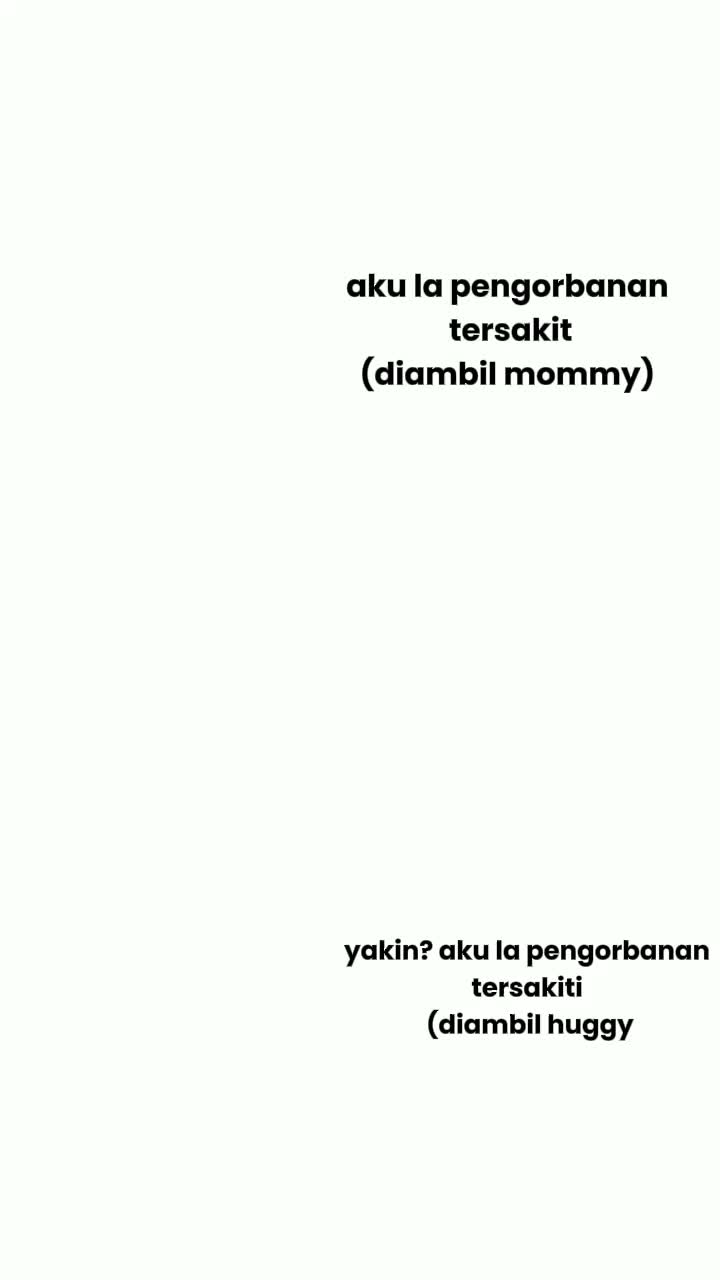 @𝒔𝒉𝒉𝒓𝒇𝒂𝒍𝒛𝒎_💫⭐