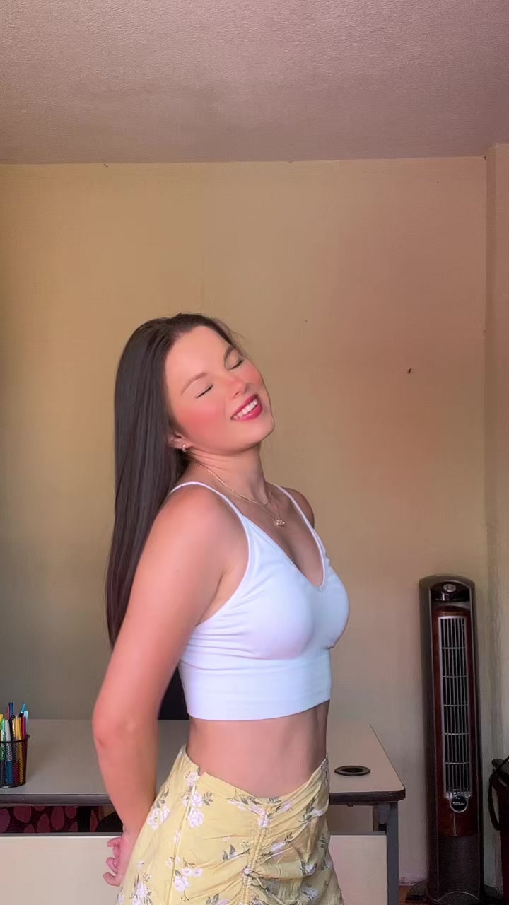 @Melanny Contreras✨