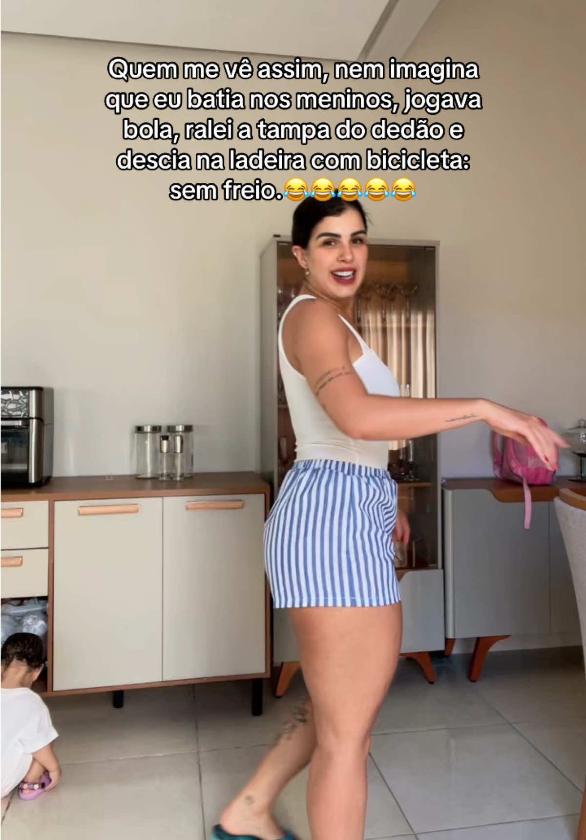 @Deka Santana
