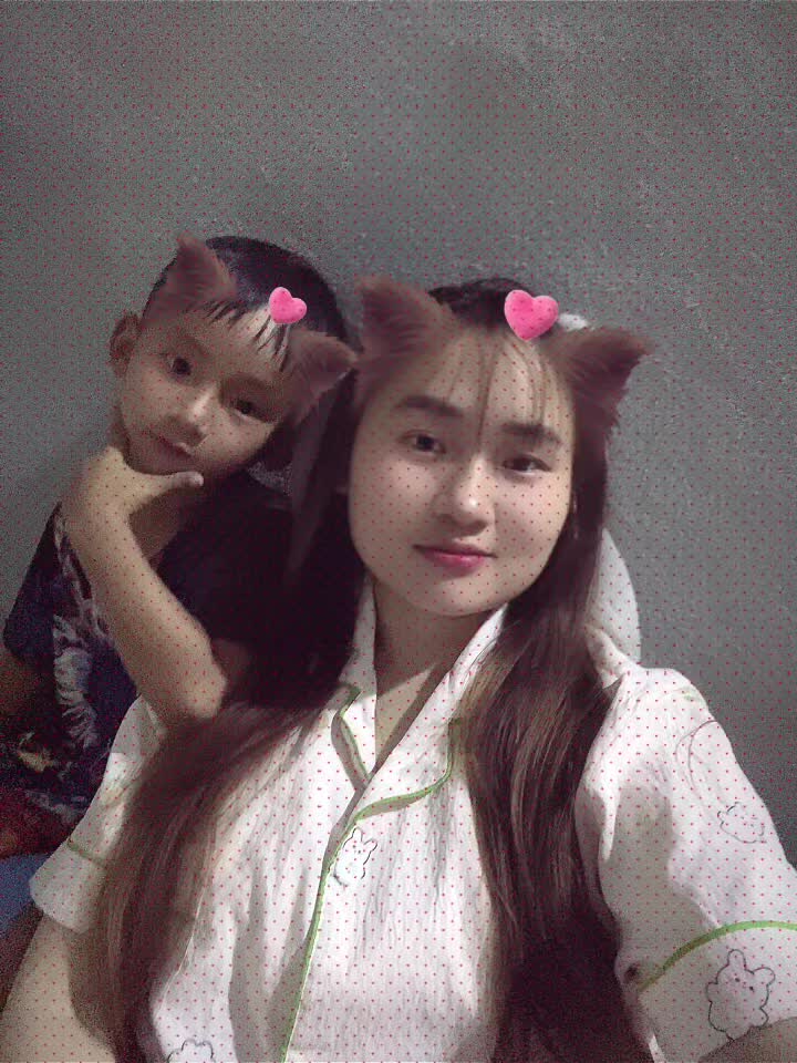 @น้ำนม🍼🤍