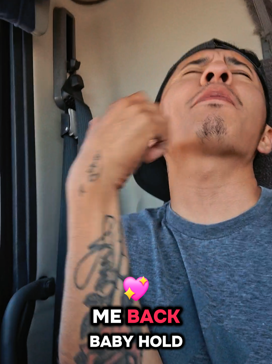 @iamjunior1994