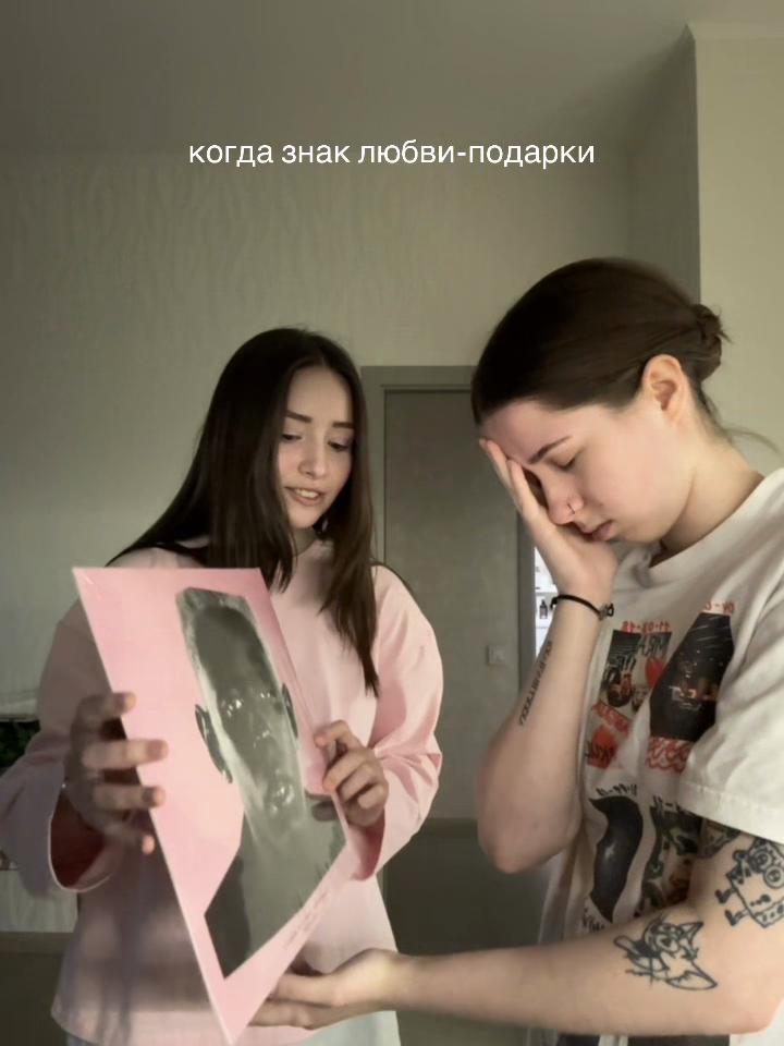 @shigggga