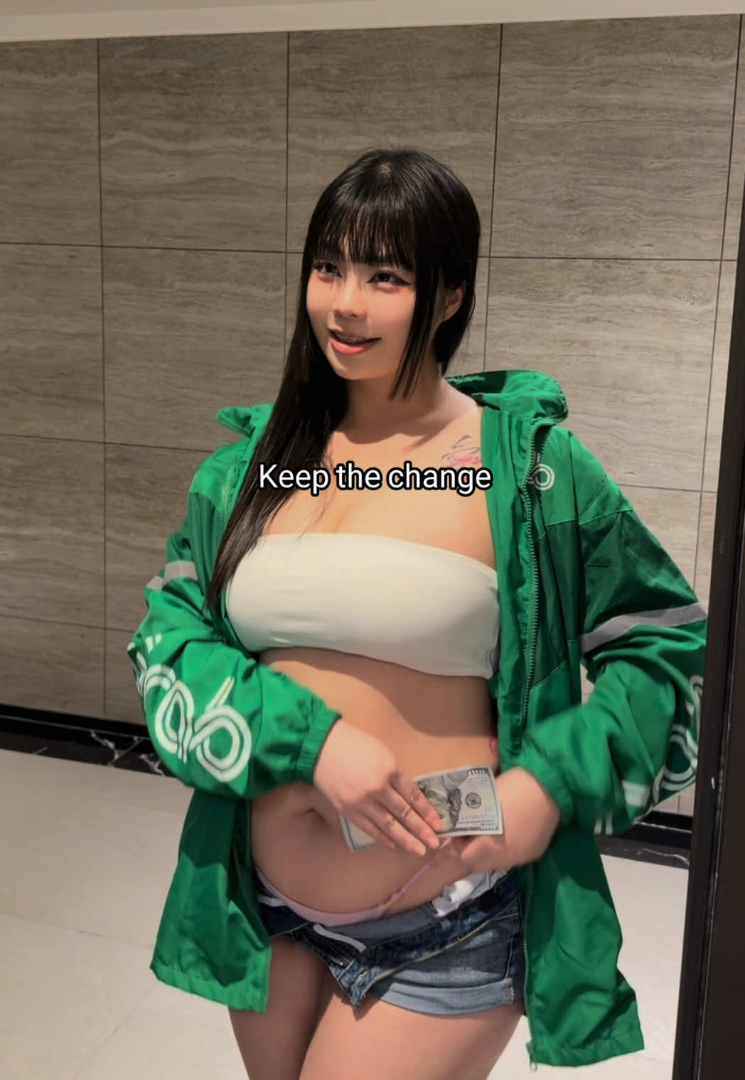 @Milky Braces