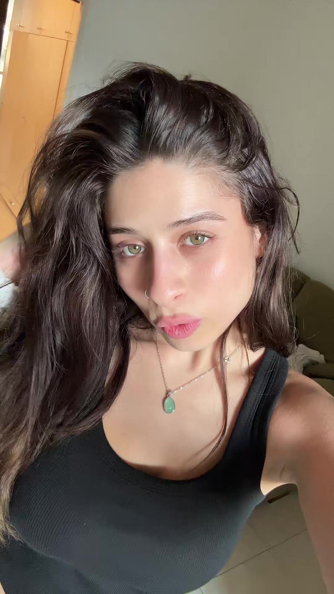@שני שמואלוב| העמוד הסודי