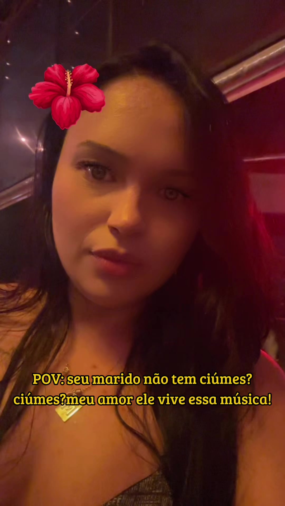 @Marina Do Carmo 💍🥰